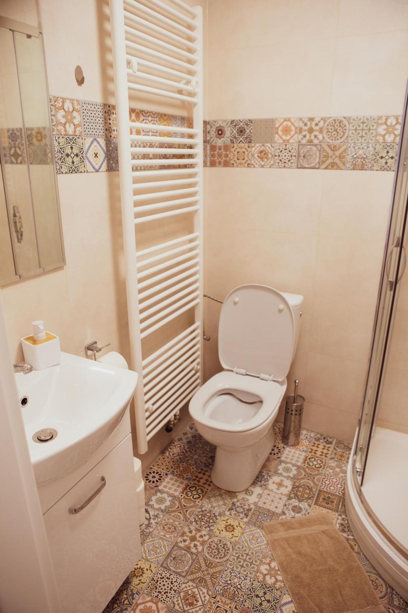 Ubytovani U Vladare Velhartice Extérieur photo